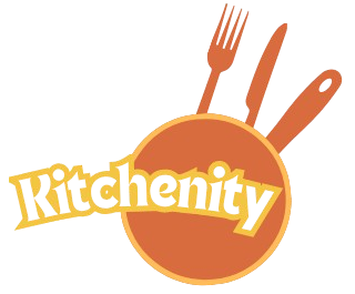 Kitchenity